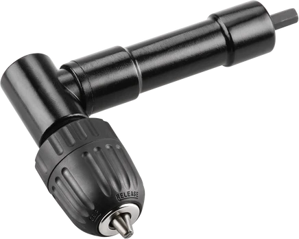 Graphite Grafito kampo gręžimo priedas 0,8–10 mm (55H932)