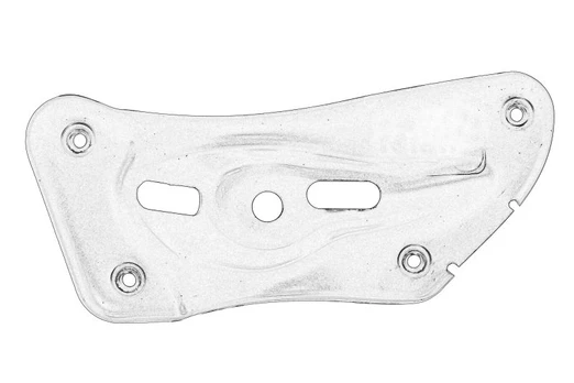 Sparno atrama 1Z0 810 680A