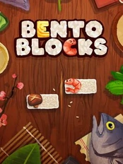 Bento Blocks PC