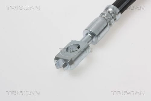Stabdžių žarnelė TRISCAN 8150 292013