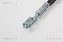 Stabdžių žarnelė TRISCAN 8150 292013