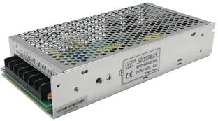 Adapteris Extralink Voltage Converter, sidabro