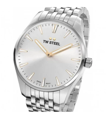TW-Steel ACE352