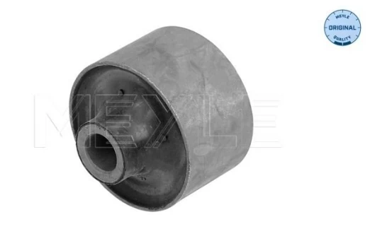 MEYLE 714 610 0002 Front wishbone bush