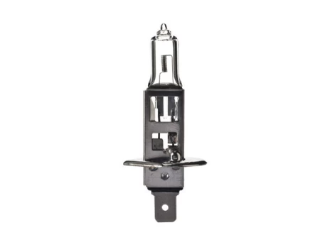 Bosma lemputė H1, 12V, 55W, LLHD