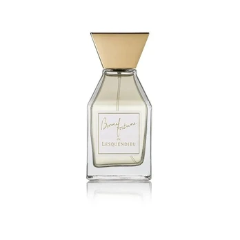 Lesquendieu Bonne Fortune Eau de Parfum 75ml