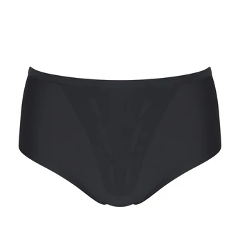 Kelnaitės moterims Triumph Shape Smart Maxi 7613137806488