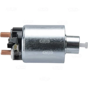 solenoidas HC-CARGO CAR139537