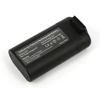 Extra Digital Drono baterija DJI Mavic Mini, 7.2V, 2500mAh