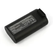 Extra Digital Drono baterija DJI Mavic Mini, 7.2V, 2500mAh kaina