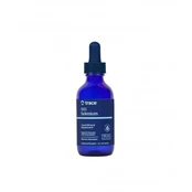 Trace Minerals Ionic Selenium 300mcg Natūralus joninis selenas, 59ml kaina