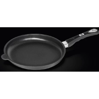 Keptuvė AMT Gastroguss AMT428-E-Z30-PL