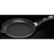 Keptuvė AMT Gastroguss AMT428-E-Z30-PL kaina