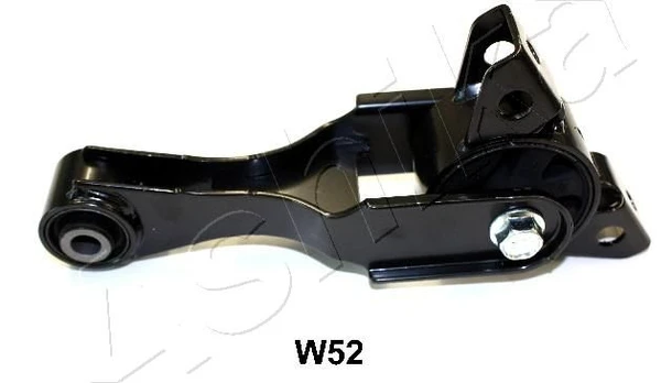 Variklio montavimas ASHIKA GOM-W52