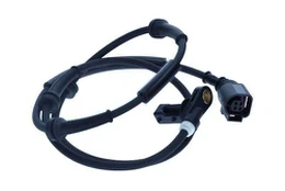 Jutiklis, rato greitis MAXGEAR 20-0466