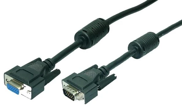 LogiLink VGA 3.0m
