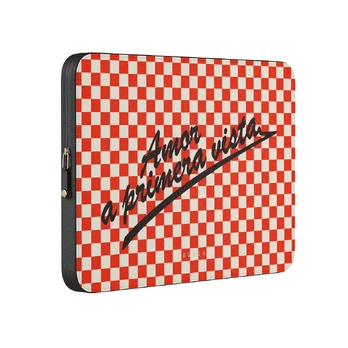 Amor - Laptop Sleeve, 14 inches
