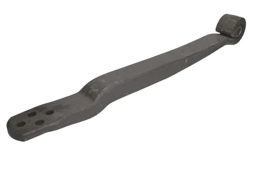 Lingė 88170400-S