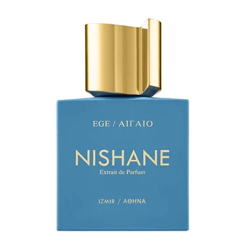 Nishane Ege Parfum 100ml