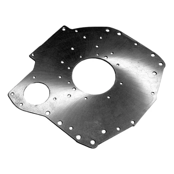 Lapas 50-1002313V originalas