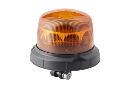 Besisukantis švyturėlis HELLA 2RL 014 979-011
