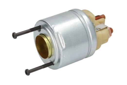 VALEO VAL595673 Starter motor solenoid switch