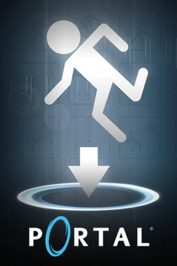 Portal PC