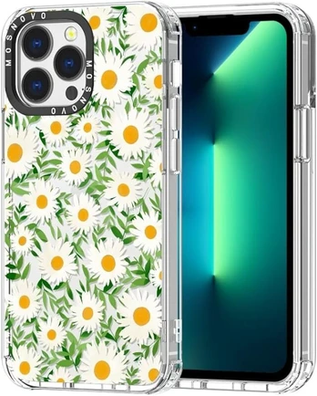 MOSNOVO Iphone 14 Pro dėklas