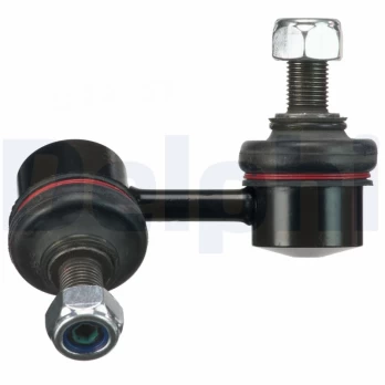 šarnyro stabilizatorius DELPHI TC3302