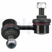 šarnyro stabilizatorius DELPHI TC3302 kaina
