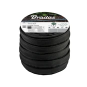 Drėkinimo žarna Bradas Soaker Textil Hose, 30 m kaina