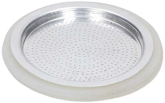 Uszczelka do kafetiery 150 ml DOMOTTI