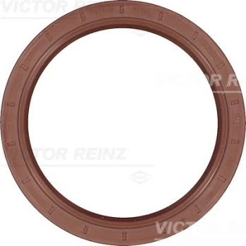 Veleno riebokšlis 81-23301-40