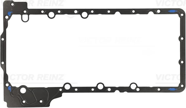 REINZ 71-17433-00 Sump gasket