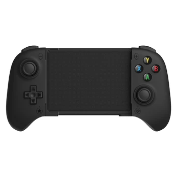 Mobilus žaidimų valdiklis 8BitDo Ultimate