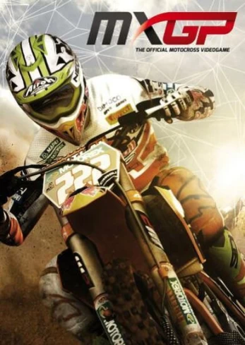MXGP PRO PC