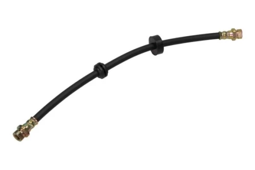 Stabdžių žarnelė MAXGEAR 52-0232