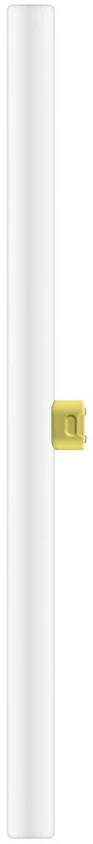 4,8W LED lemputė LEDinestra 500 mm 40, S14d, 2700K