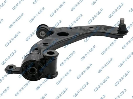 Vikšro valdymo svirtis GSP S062863