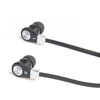 Media-Tech MAGICSOUND DS-2