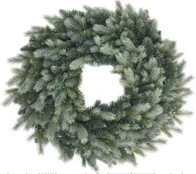 Feeby Kalėdinis vainikas Christmas Touch, 40 mm kaina