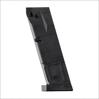 Beretta 90two 6 mm airsoft dėtuvė