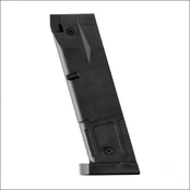 Beretta 90two 6 mm airsoft dėtuvė kaina