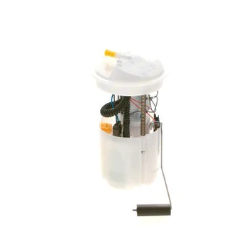 BOSCH 0 580 314 038 Electric fuel pump