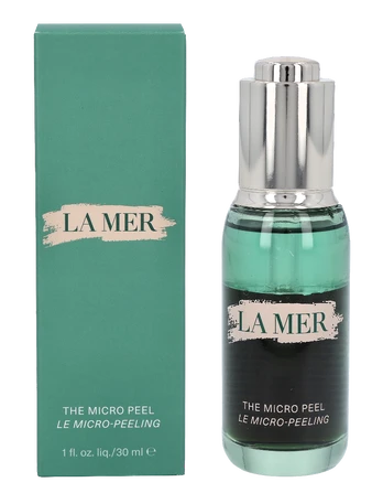 La Mer The Micro Peel 30