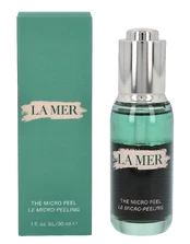 La Mer The Micro Peel 30 kaina