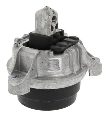 Variklio montavimas CORTECO 80005036