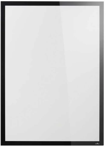 Durable Durable DURAFRAME POSTER SUN, 50 x 70 cm, Juodas, 1 pc(s)