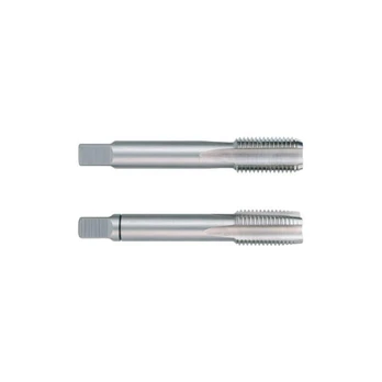 Rankinis sriegiklis RUKO G DIN 5157 HSS G 2'