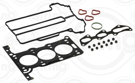 ELRING EL081390 Cylinder head gasket set